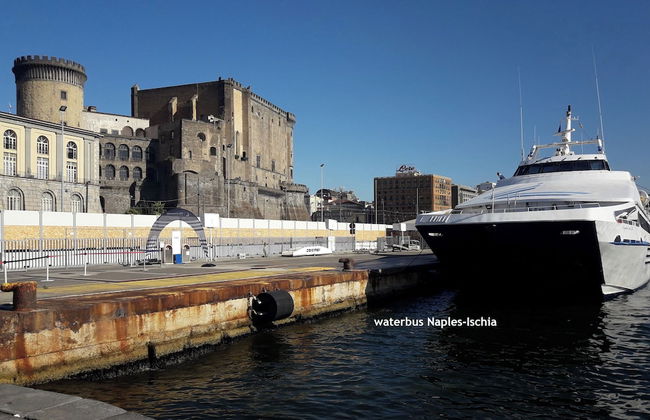 Villa Amazing Sunset Terrace - Foto 47