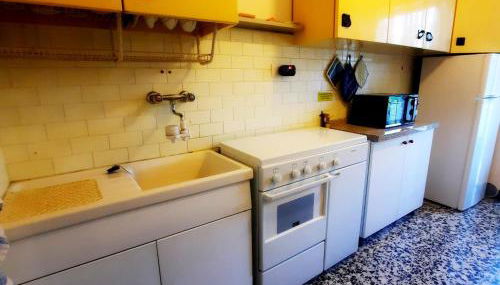 Casa Maioli - Your Mountain Holiday - Foto 5