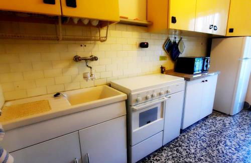 Casa Maioli - Your Mountain Holiday - Foto 5