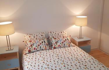 Villa in Sintra - Casa da Penha Ferrim - Foto 44