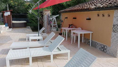 Teramo 1 - Vicino mare e monti - Foto 4