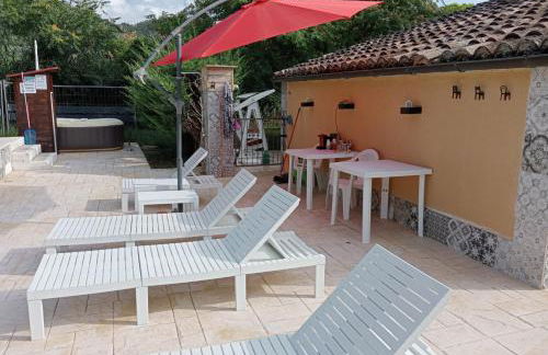 Teramo 1 - Vicino mare e monti - Foto 4