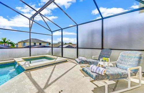 Beautifully Decorated Remodeled Pool Home - Foto 22