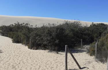 Le Fief des Roses - Foto 22