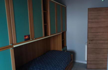 Casa Balcone sul Castello - Foto 13