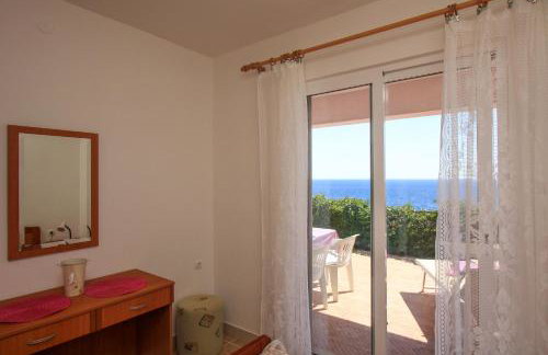 Apartments Marketa - Foto 17