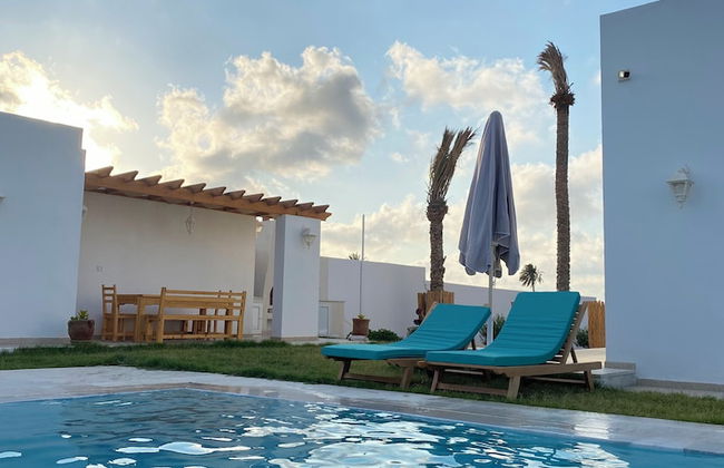 Villa mezraya - Foto 18