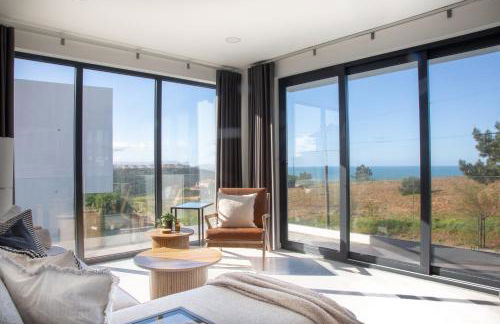 Palhais Paradiso - perfect for families & friends - Foto 28