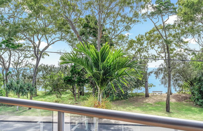 Shelly Bay Resort - Foto 74