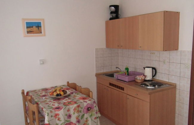 Apartmani Romano - Foto 19