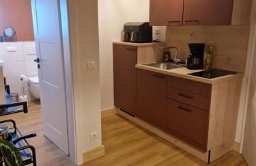 Rebhaus Adams - Foto 42