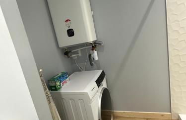 Appartement Design IX - Port du Rosmeur - Sublime Vue Mer - Parking - Foto 33