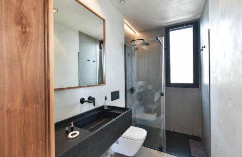 Almadies Tauro by VillaGranCanaria - Foto 16