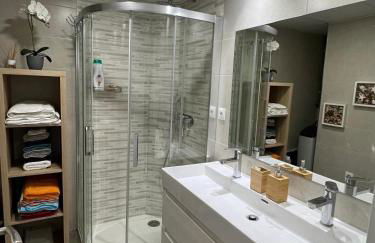 Arroyo de la Miel - Photo 24