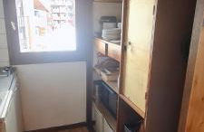 StaniVal - Duplex vue montagne avec terrasse et parking - Val d'Isère - Foto 9