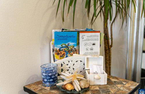 Colosseum Garden studio apartments - Foto 66