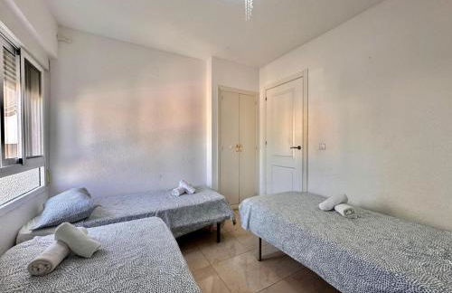 Modern 3BR Gran Alacant - Foto 20