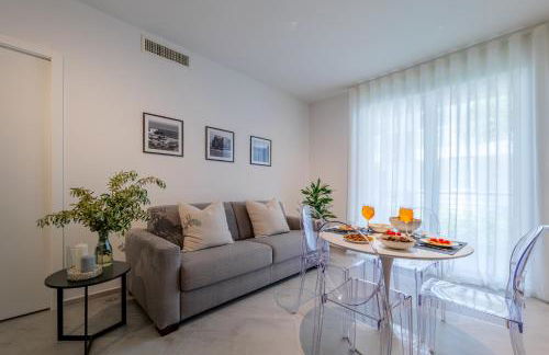 House Rimembranze - Foto 7