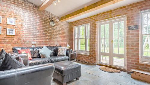 Bell House - Uk41790 - Foto 5