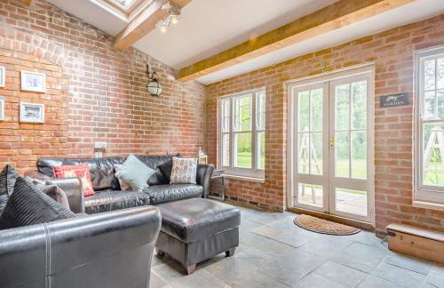 Bell House - Uk41790 - Foto 5