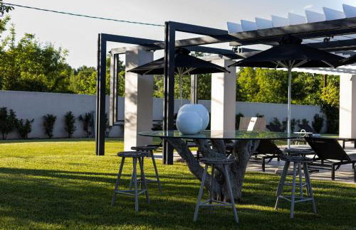 Villa Elisabeth - Foto 11