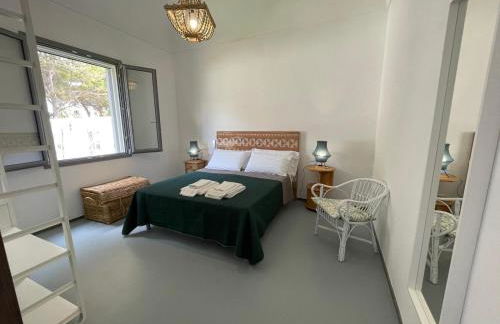 Le Casuzze Ammare - Photo 39