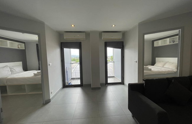 Rego 2 Bedroom Apartment - Foto 9