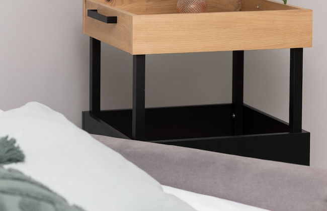 Stylish Studio Ochota by Renters - Foto 11