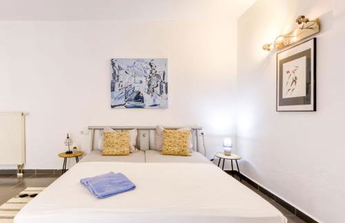 Holiday Home Ave de Paso by Interhome - Foto 31