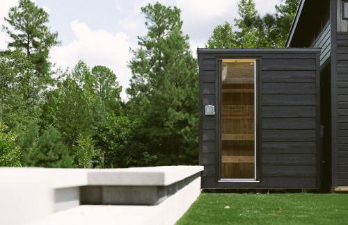 Deerwood Retreat - Foto 22