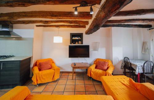 CASA CAMINER - Foto 53