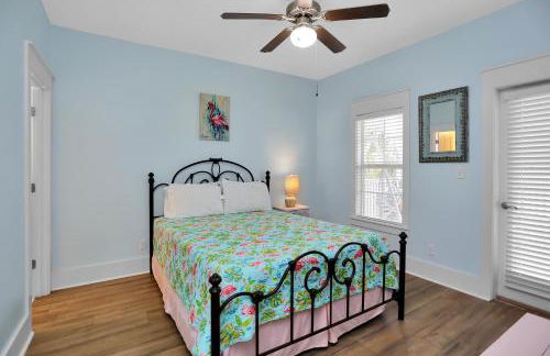 Barefoot Cottage D133 - Beachy Keen by Pristine Properties Vacation Rentals - Foto 71