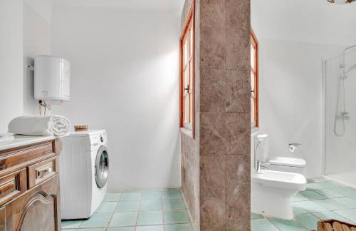 Villa el Pescador - Foto 18