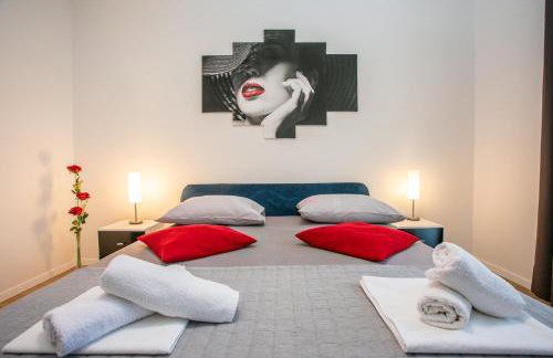 Villa Roko - Foto 18