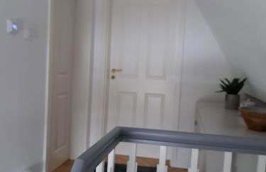 Elsdorf Stay - Foto 5