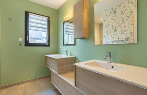 Paradi Bleu - Foto 9