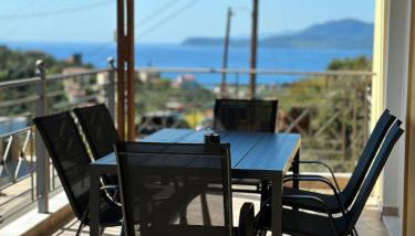 Eros Apartment Superb View - Foto 2