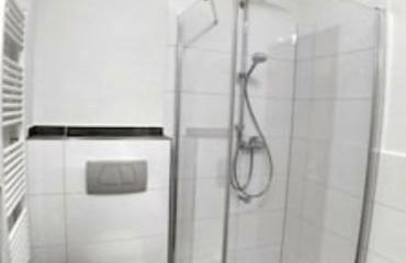 EXKLUSIVE Ferienwohnung mit Terasse und Garten in Einbeck, Zentrum! NEU!! - Foto 10