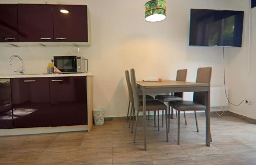 Haus am Gardersee mit Garten - Foto 13