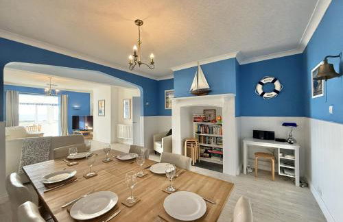 1 Harbour Heights - Foto 7