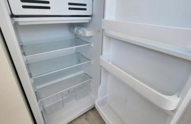 appartement avec vue sur l étang de Barcares - Foto 16