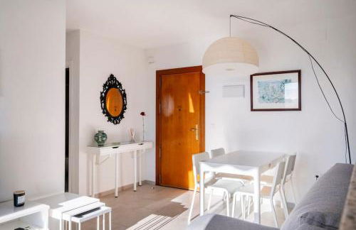 Apartamento Vista Málaga - Foto 21