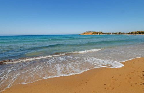 Glaros Home - Foto 39