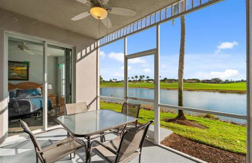 Asiago Vacation Rental - Foto 16