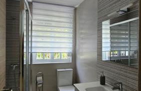 Apartamento Trajano - Foto 7