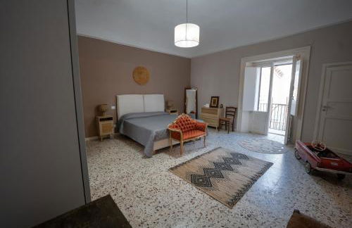 Casa Manbrù by Studio Vita - Foto 62