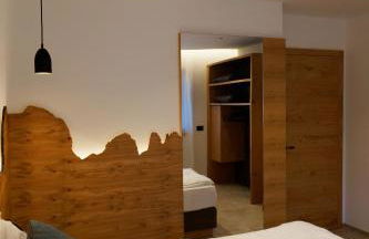 Chalet Larix Andalo Deluxe Apartments - Foto 29