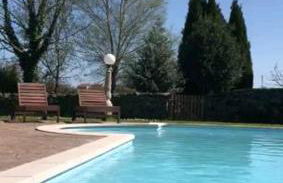 Casa rural osvilares - Photo 44