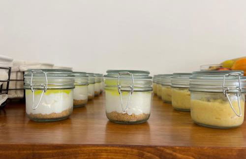 Agriturismo Antichi Ulivi - Foto 10