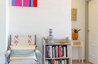 Harmony Villa by Fidalsa - Foto 27